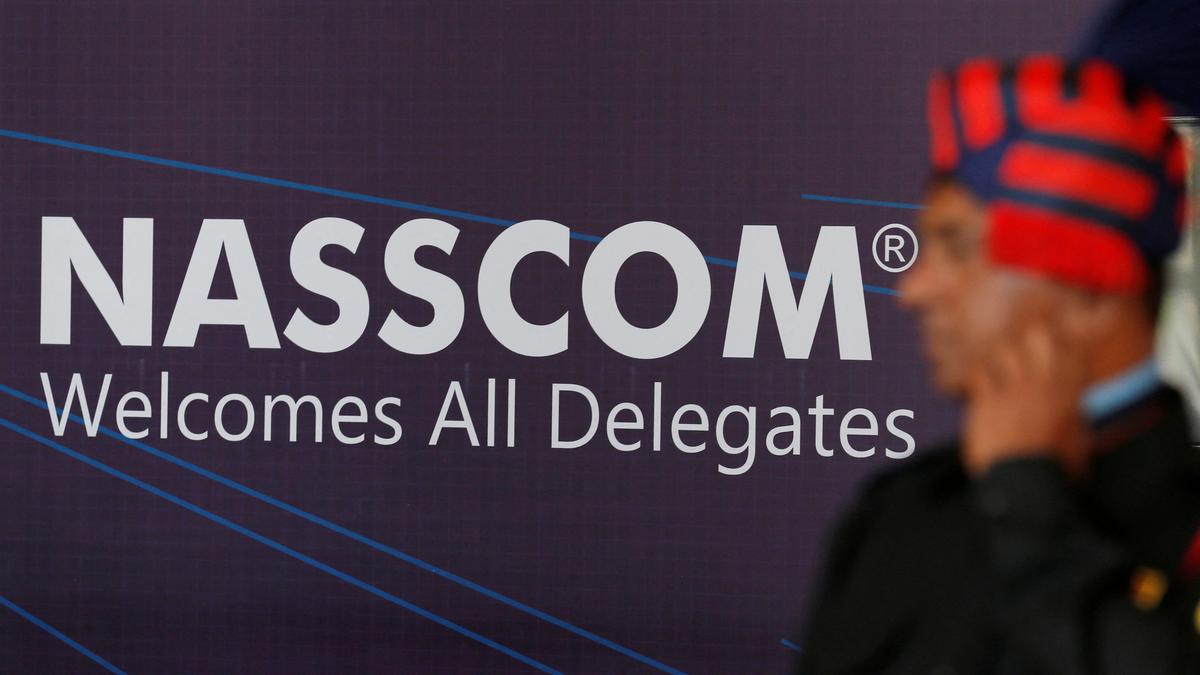 Tech industry follows well-established hybrid work models: Nasscom in response to PM Modi’s call for work from home