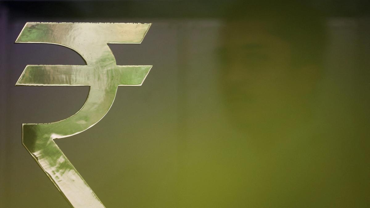 RBI board approves dividend payment of ₹2,86,588 crore to government