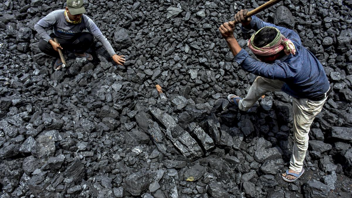 Centre operationalises Labour Codes, publishes Rules