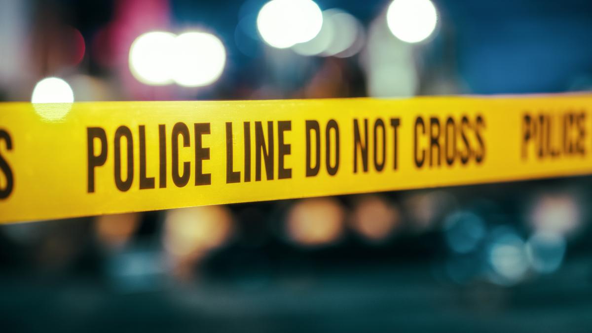 At least 16 dead in Honduras as gunmen open fire in two separate attacks