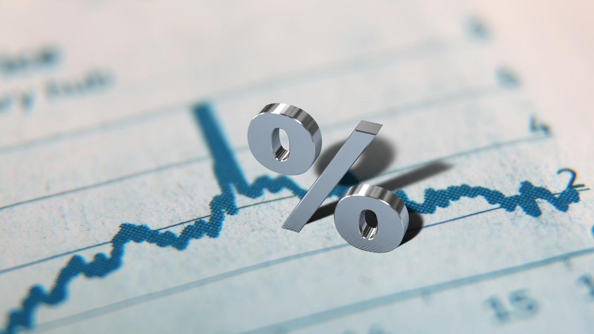 Capital flight and pressure on the rupee