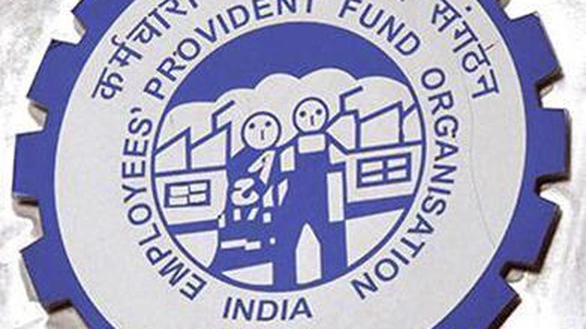 What is EPFO’s new system | Explained