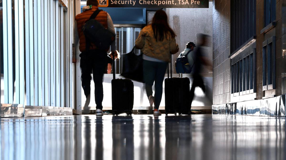 Uganda slams ‘unfair’ Ebola air travel restrictions