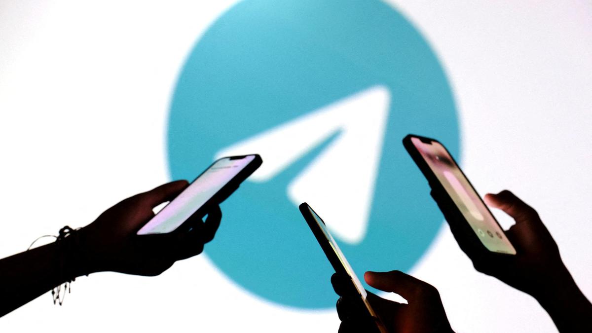 What BGP hacking, Telegram’s India ban, and WhatsApp have to do with each other