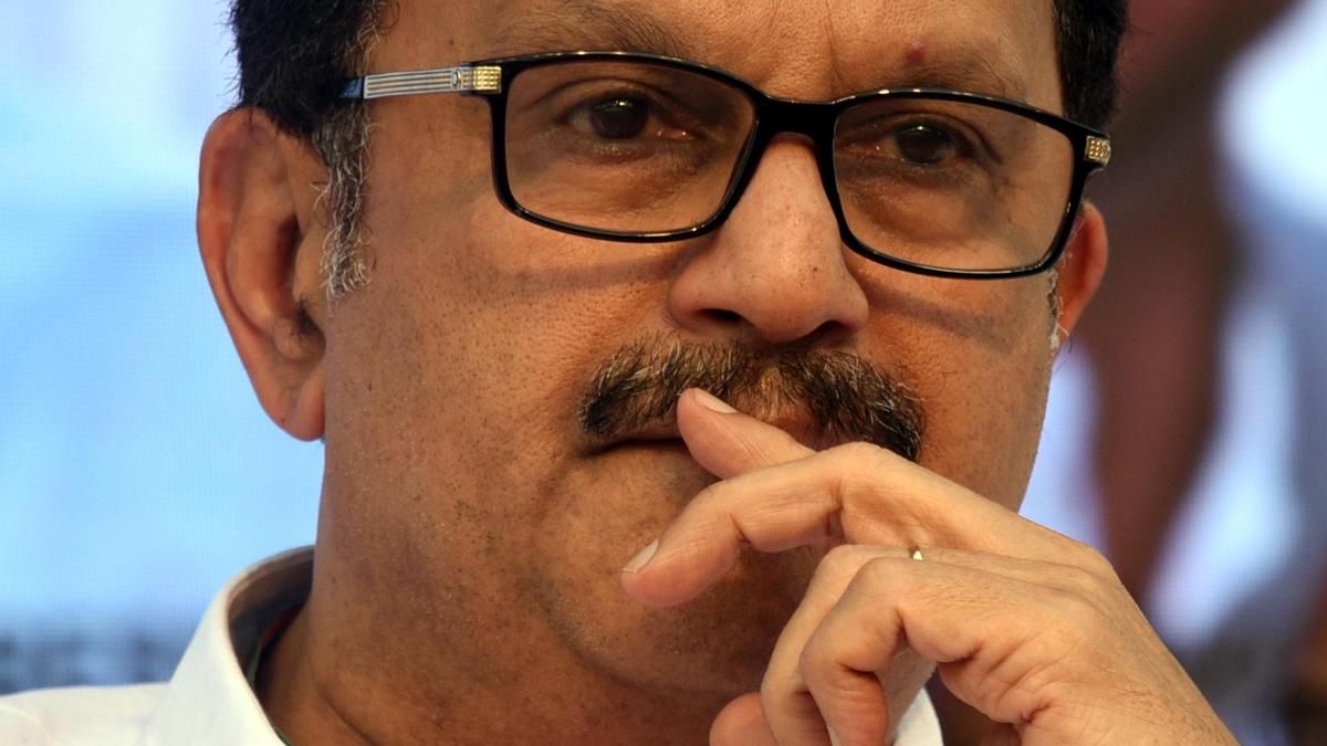 Kerala plans ‘outbreak calendar’ to boost disease prediction and response