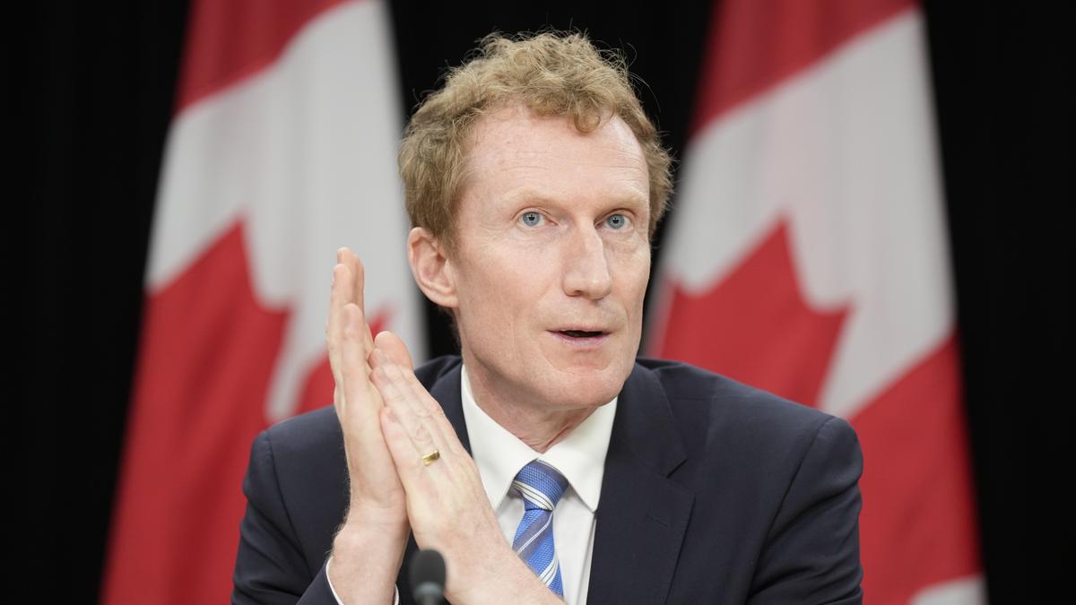 List of countries tightening social media rules to regulate children’s online use
