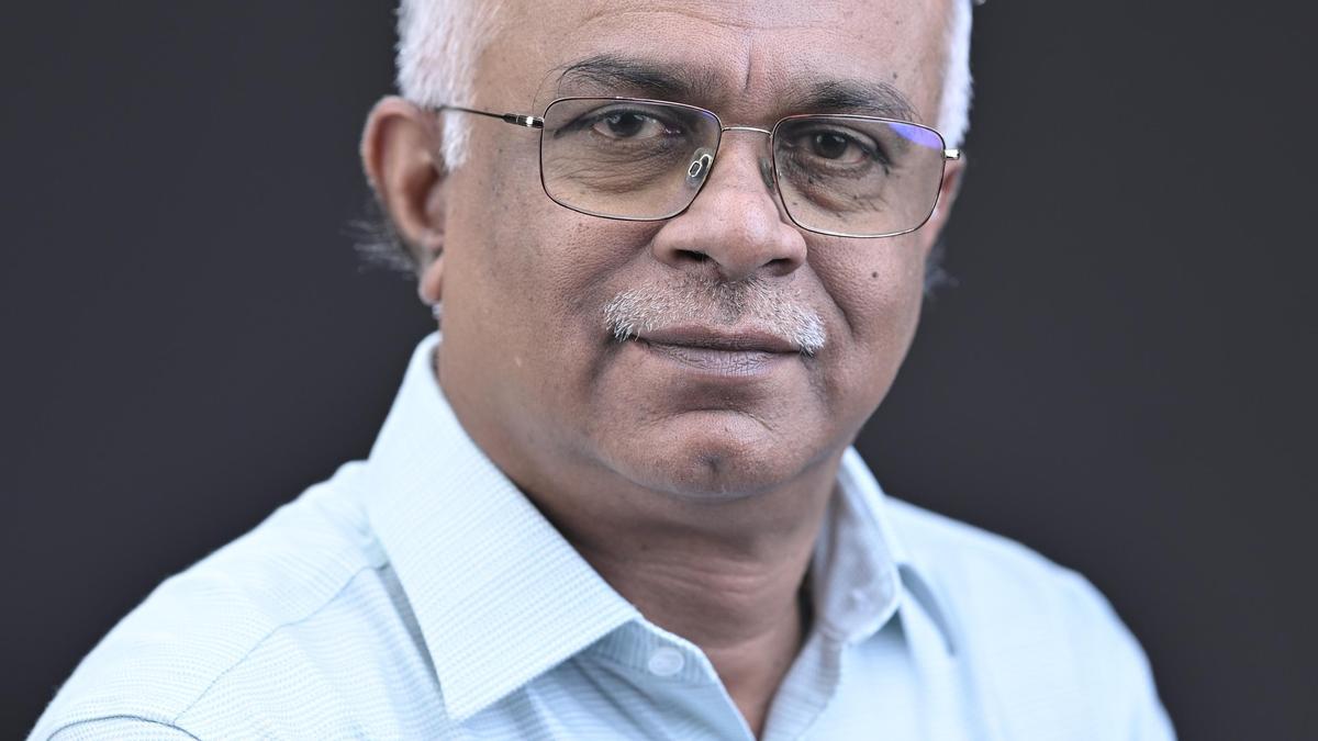 A roadmap for Kerala’s agricultural transformation