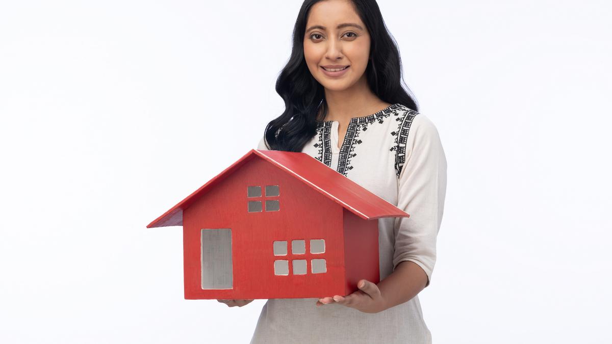 When to opt for balance transfer in home loan?