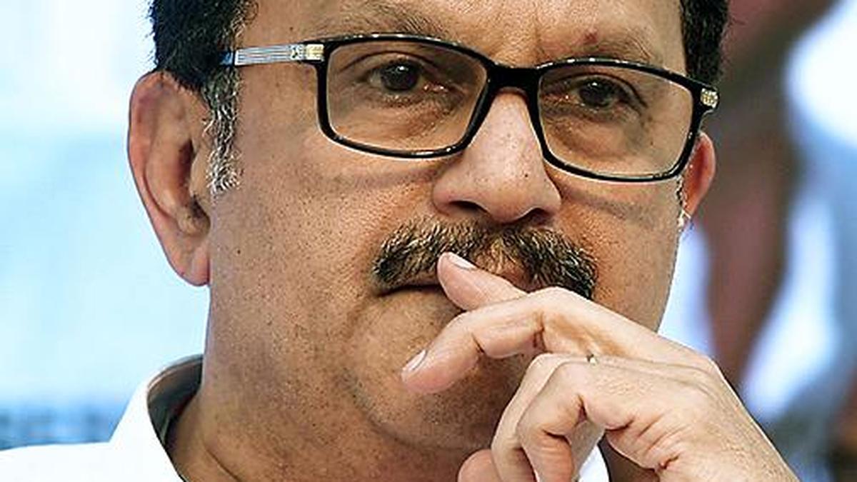 Health Minister promises more facilities in medical college hospitals in Kerala