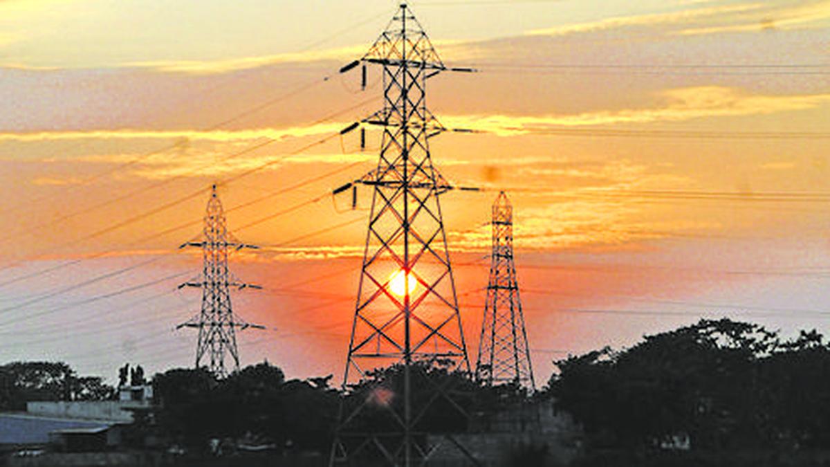 Fiscal prudence, the need of the hour for Tamil Nadu’s power utilities