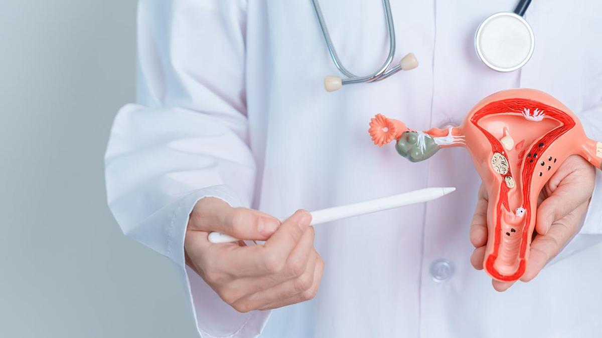Karnataka High Court allows hysterectomy for 23-year-old suffering from intellectual and development disabilities
