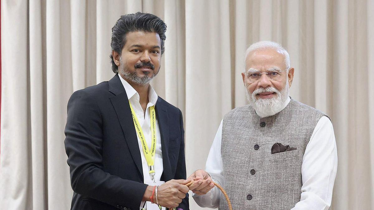 Reclaiming Tamil Nadu’s fiscal autonomy and sustaining its growth model