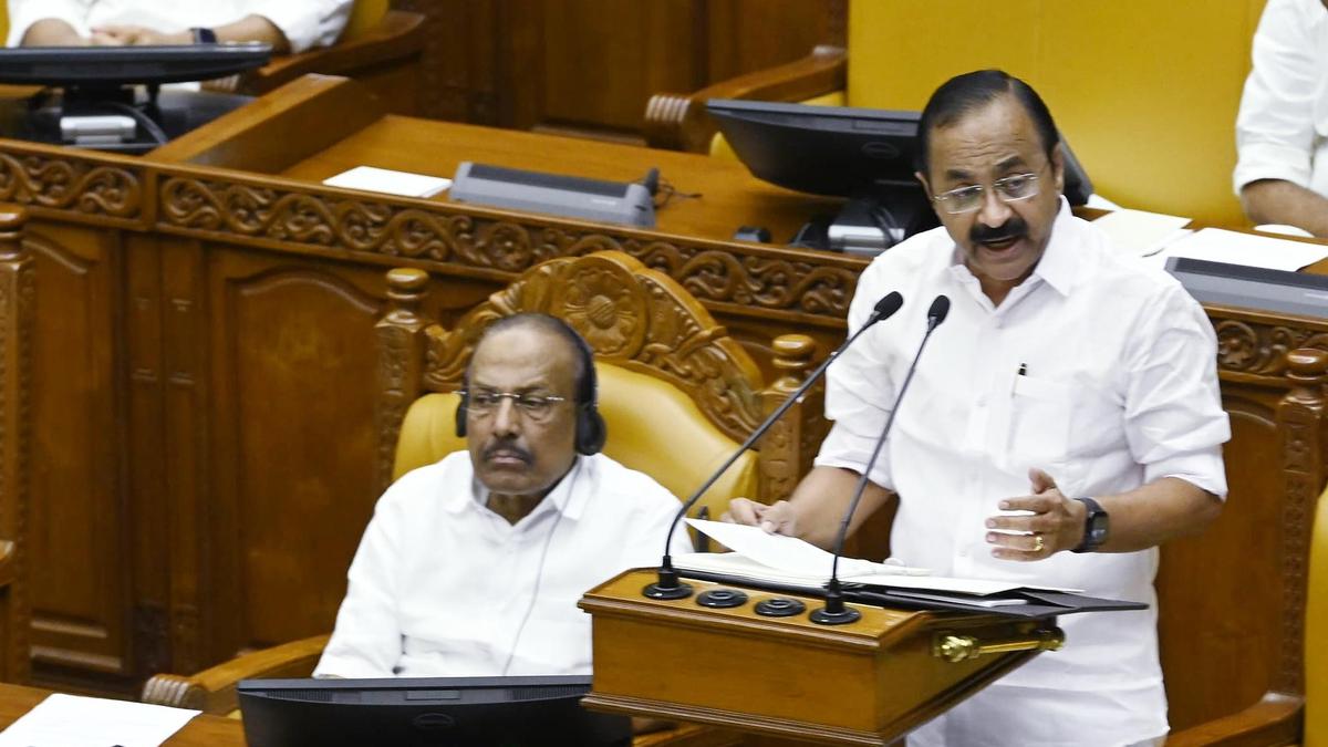 Why Kerala’s low-alcohol liquor policy has sparked a political storm | Explained