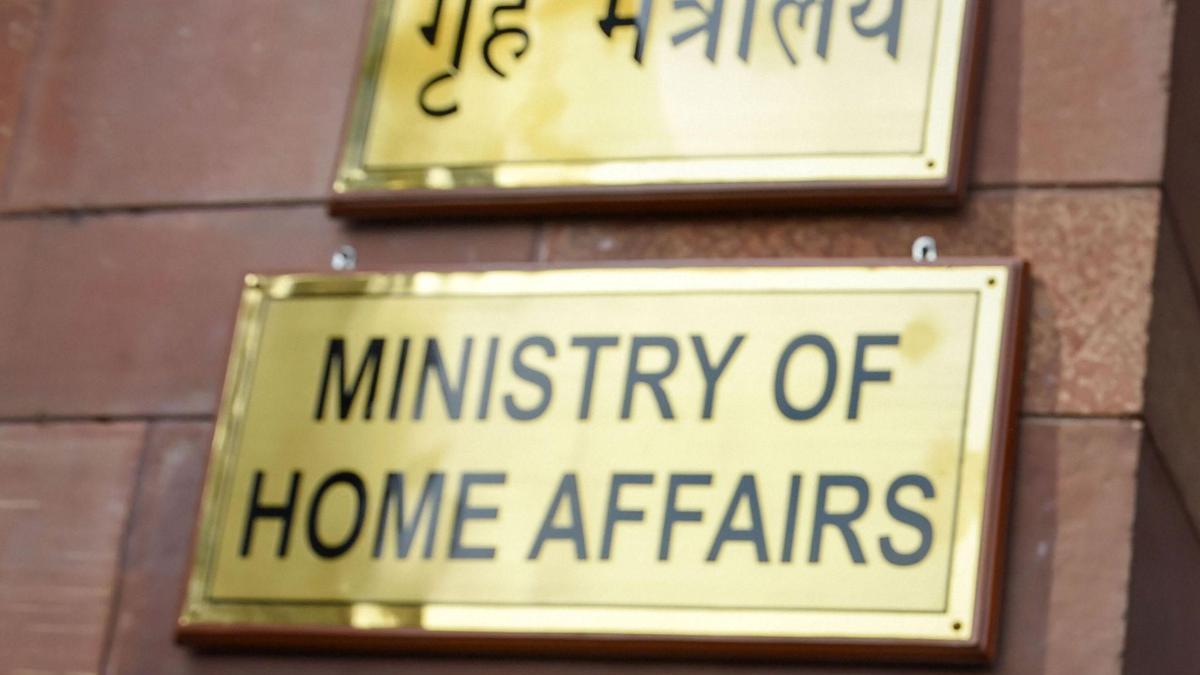 Government notifies changes in Immigration and Foreigners Rules, 2025