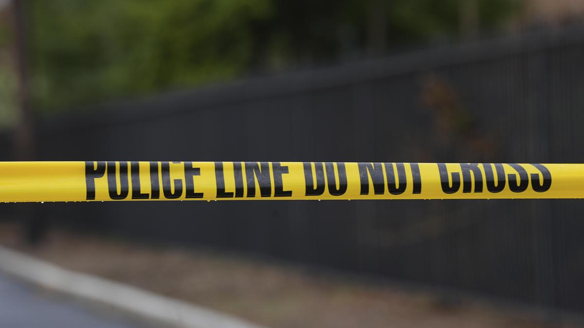 One killed in shooting at site of California World Cup fan zone