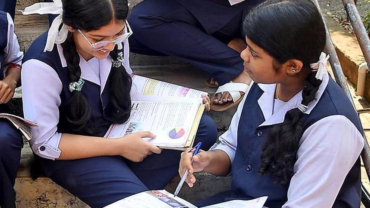 Plus One admission: First allotment released