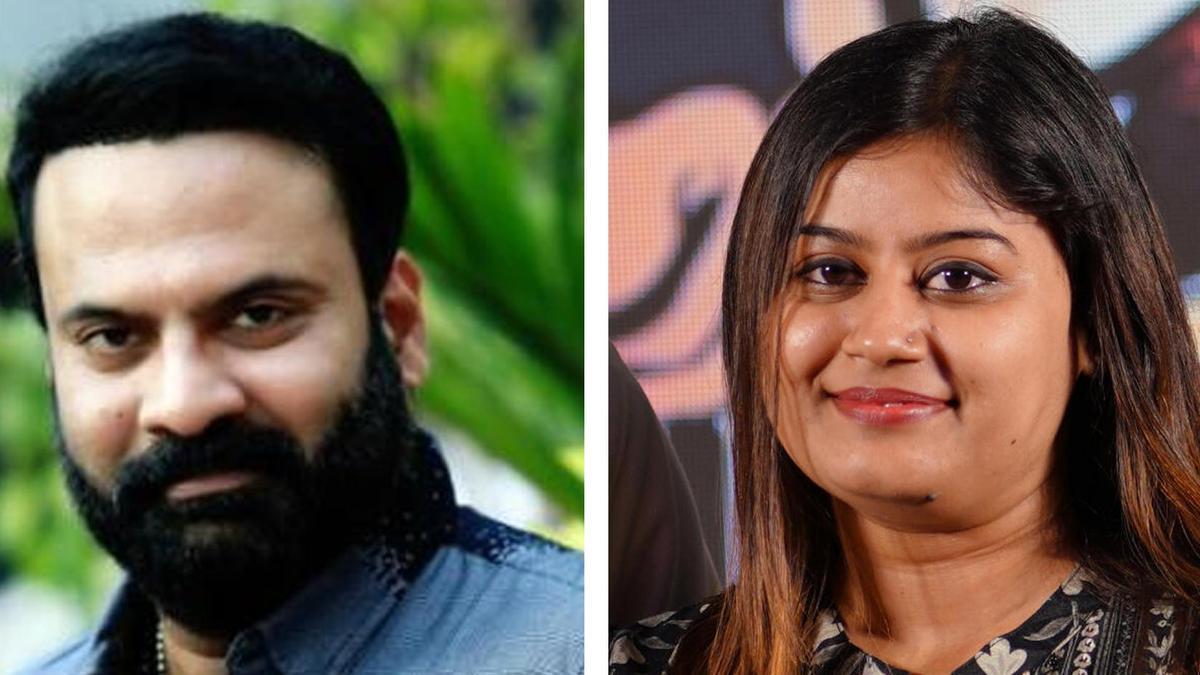 AMMA crisis: Kadavanthra police say no ground to book Tini Tom based on Ansiba’s complaint