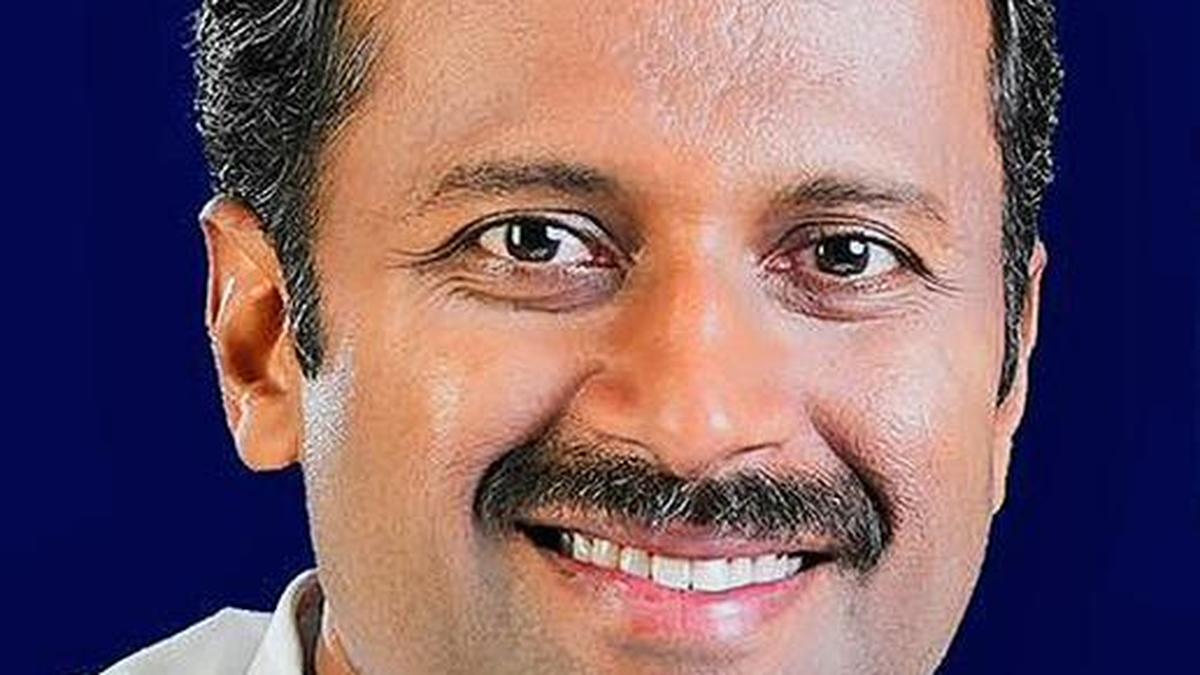 Kerala govt. considers processing centres under Supplyco to end millers’ monopoly in paddy procurement: Food and Civil Supplies Minister