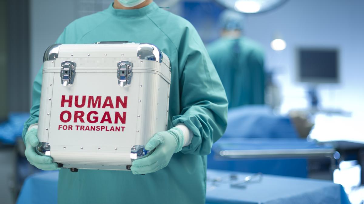 Organ trade racket: ED searches leading private hospitals in Kerala