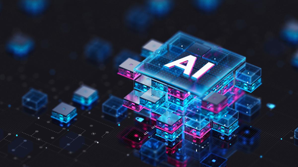 AI sovereignty hawks see red as U.S. moves to block Mythos, Fable models