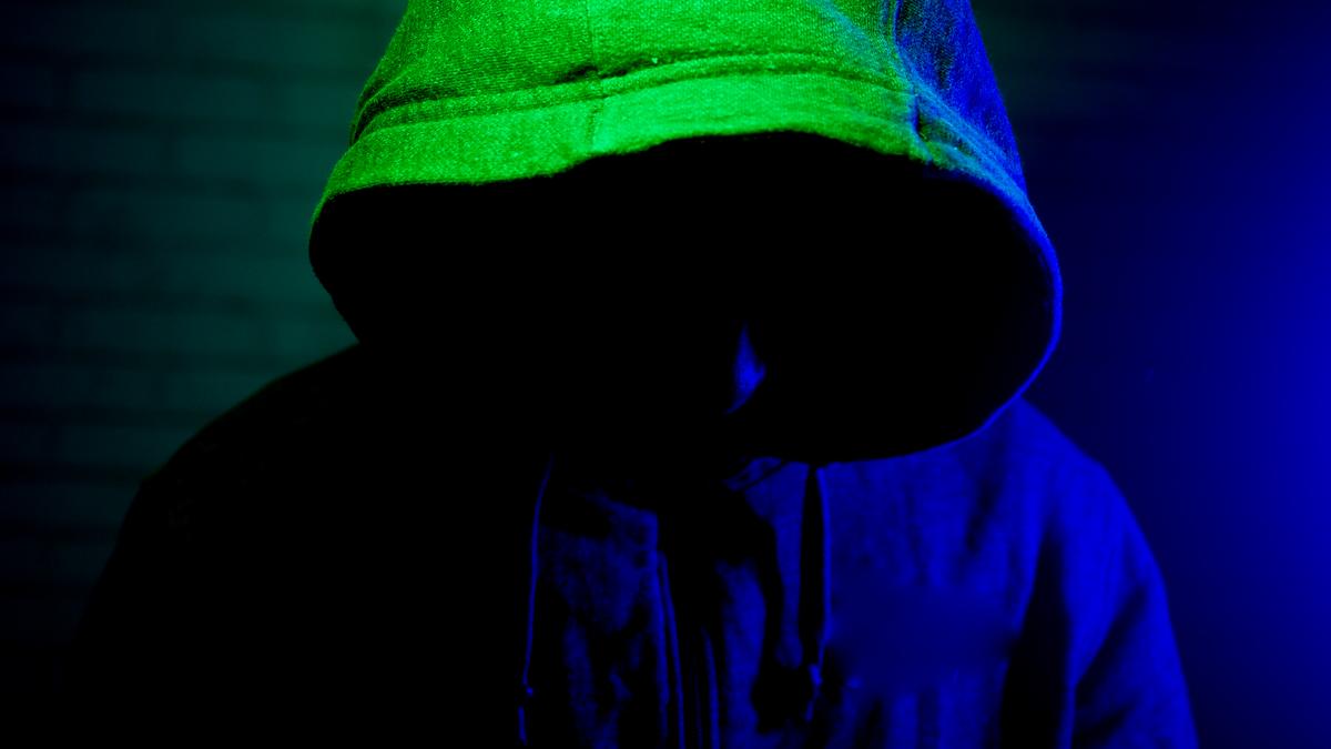 Pune trekker murder: CCTV clue, a hoodie in 33°C lead police to killers