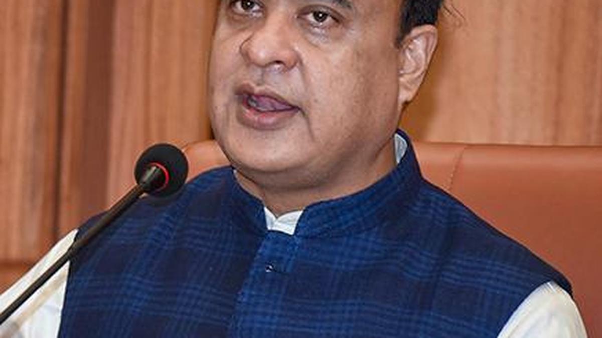 Assam allows restaurants to remain open till 3:30 a.m. for football World Cup matches