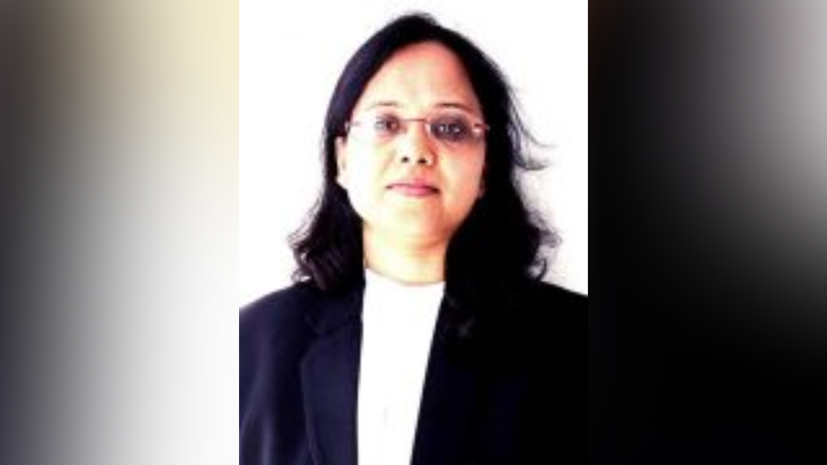 M.P. High Court orders protection for judge facing threats after verdict in lynching case