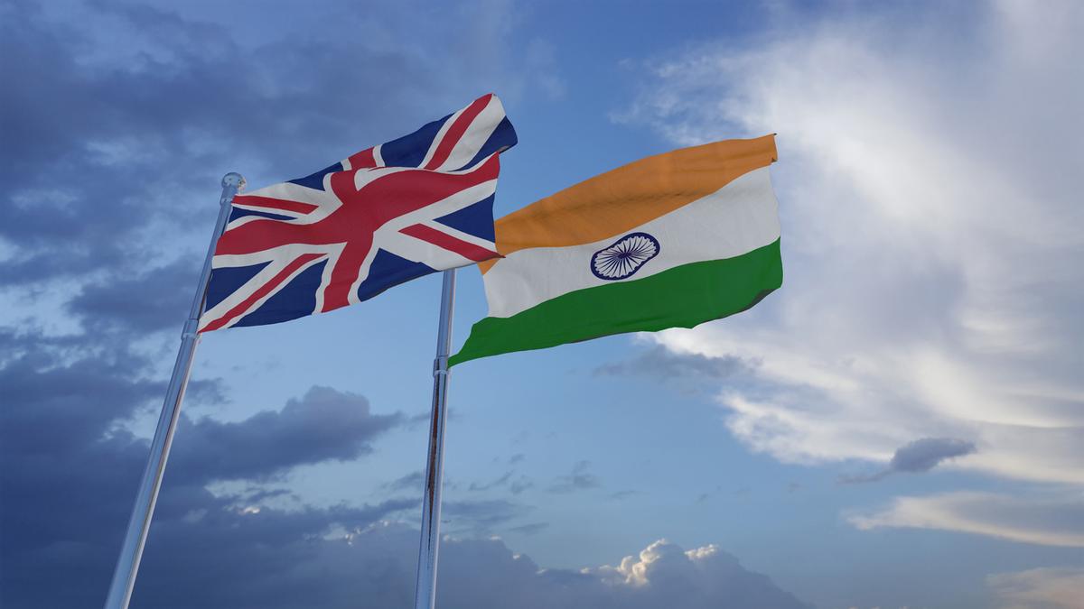 India-U.K. DCC not applicable to Indians working in the U.K. before July 15