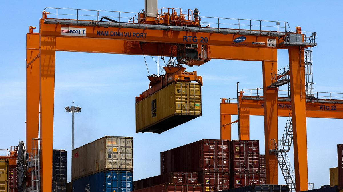More Chinese investment good for larger relationship, says India’s envoy to China
