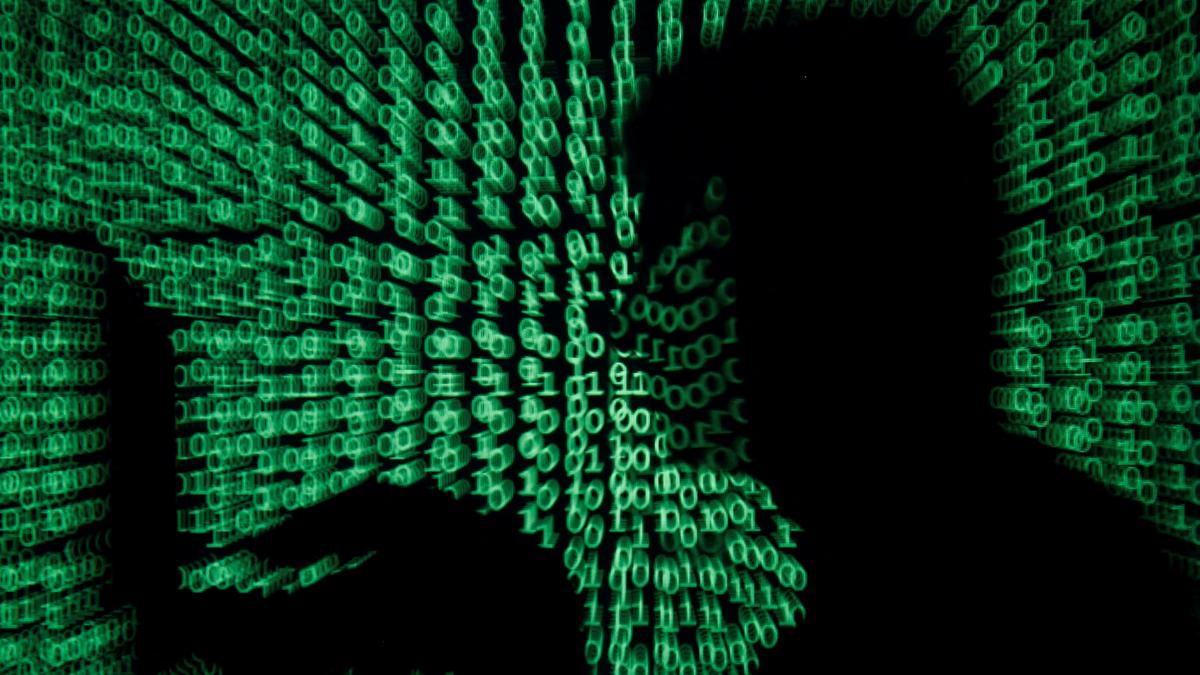 Myanmar approves death sentence for cyber scam offences