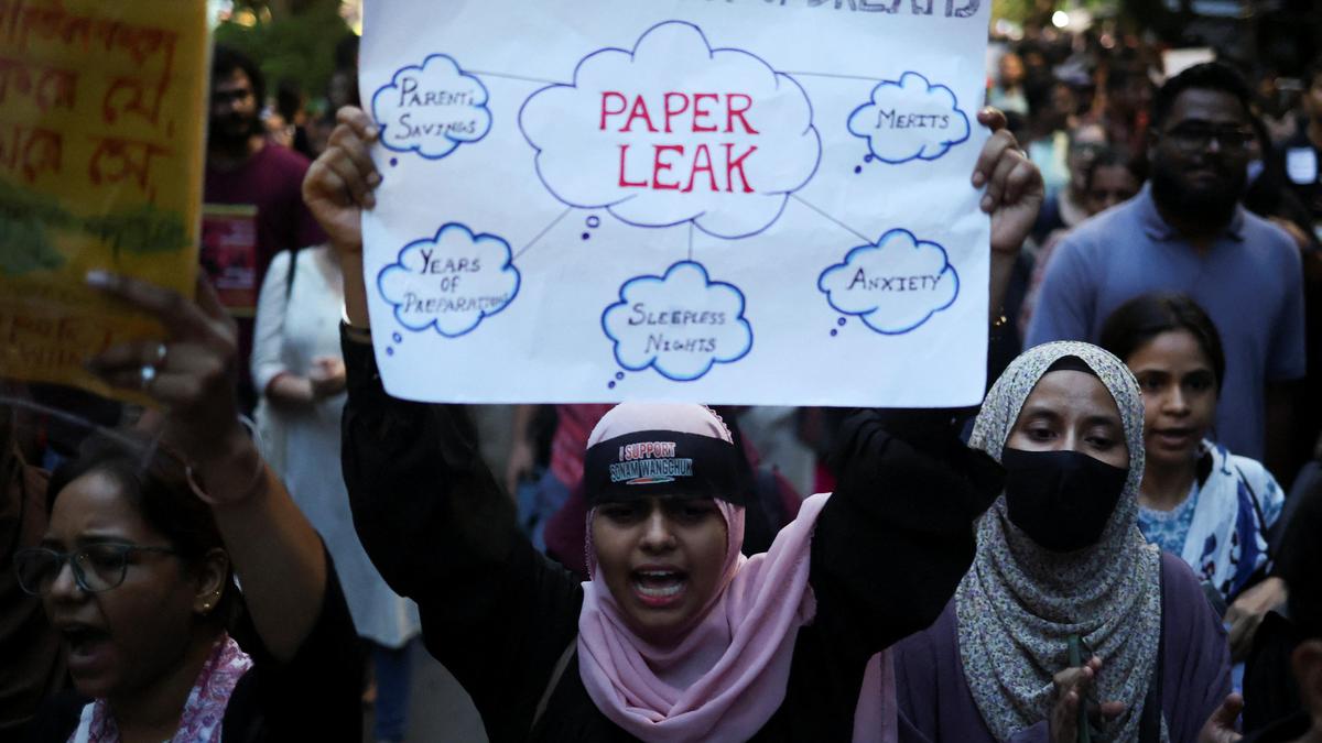 From IAC to paper leaks: Why anti-system movements pose a unique political challenge | Explained