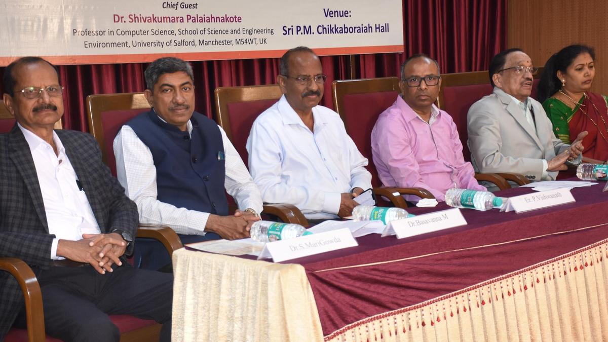 Seminar on computer vision, forensic handwriting analysis