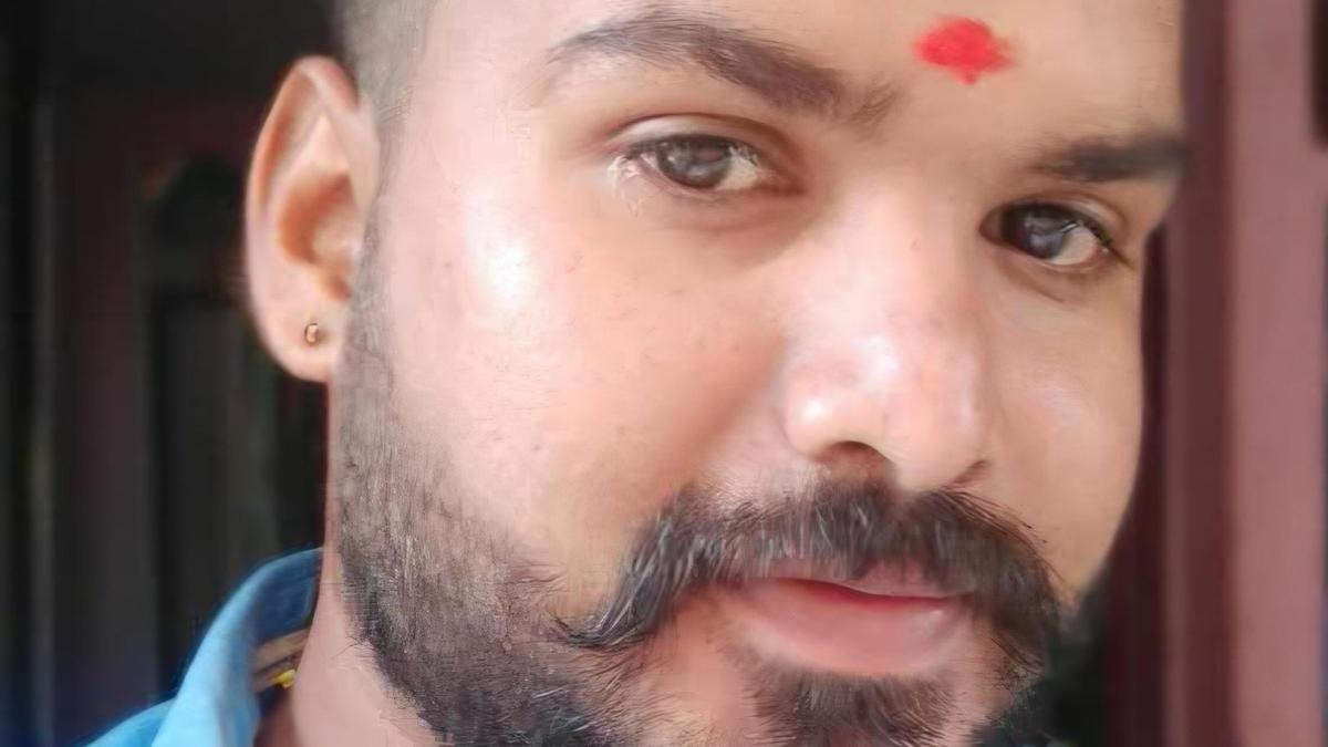 Prisoner Sabari Varman dies in Nagercoil district jail, kin demand probe