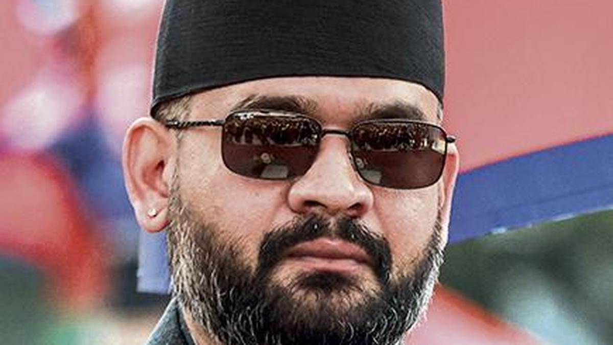 Nepal’s new government, old concerns: Governance, dissent, shrinking civic space