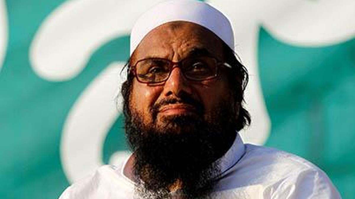 How are terrorists designated under the UAPA? | Explained