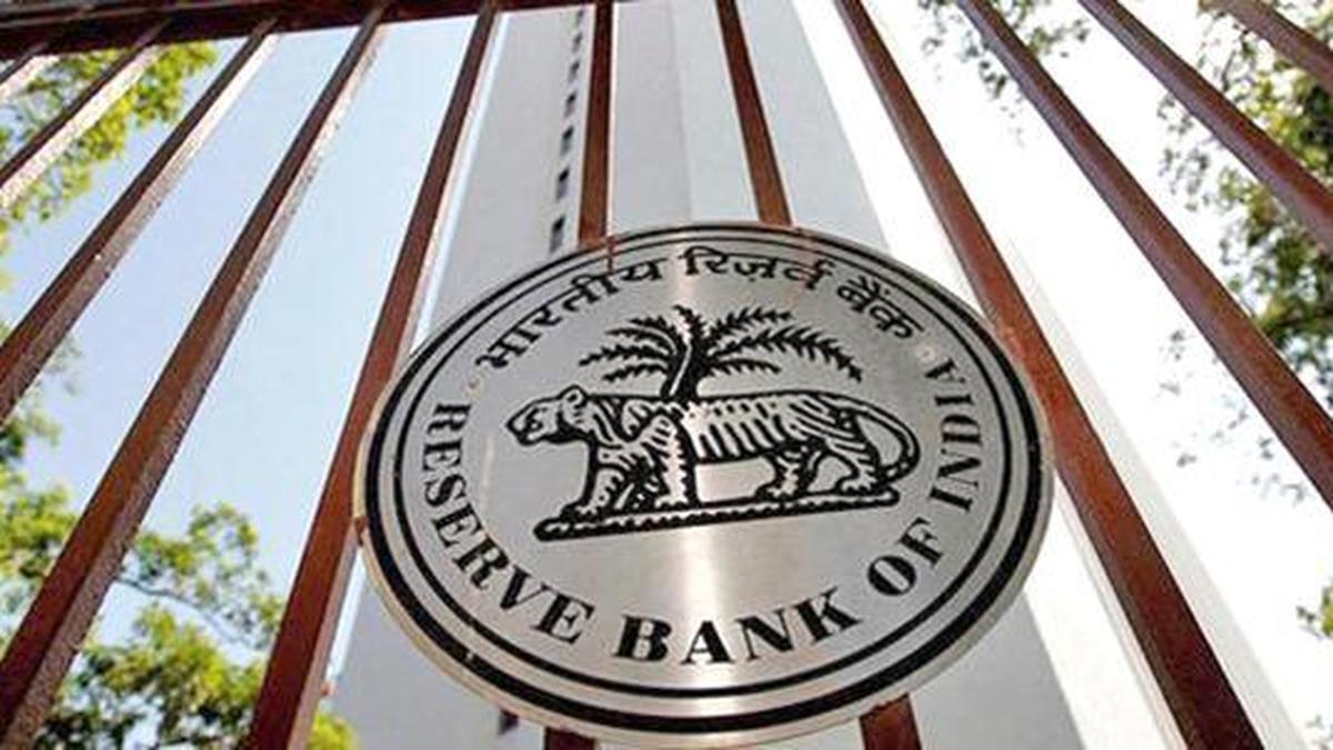 Indian economy navigated well external uncertainties: RBI Bulletin