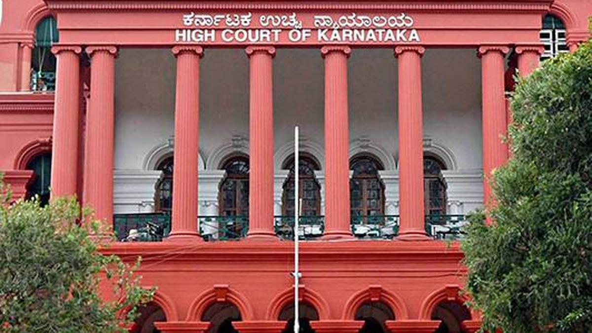 Adult unmarried daughter can claim financial support for education from father under DV Act: Karnataka High Court