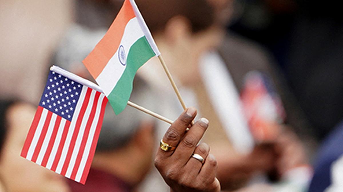 What are the gains from the India-U.K. trade deal? | Explained