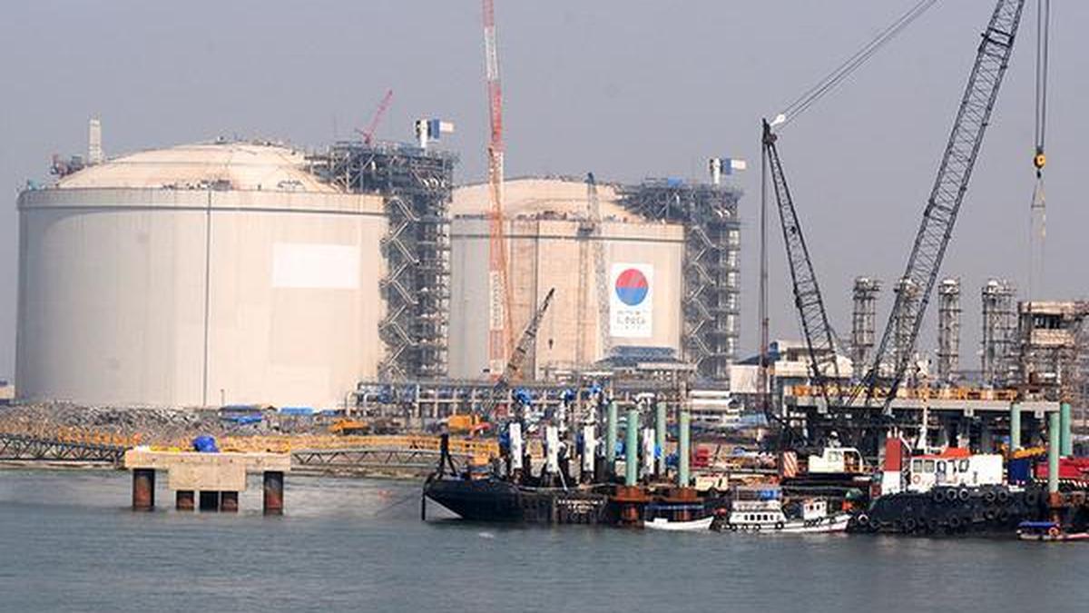 What the lifting of gas curbs means? | Explained