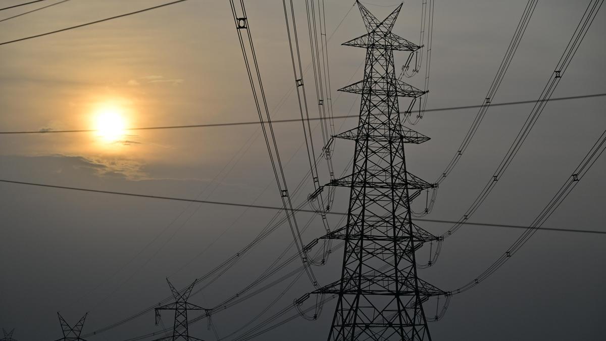Tata Power withdraws application seeking licence for parallel distribution of electricity in Karnataka