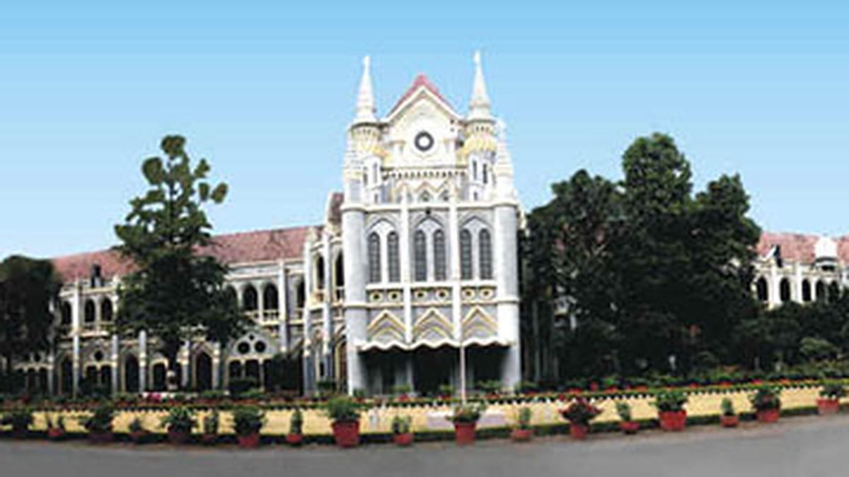 Wife’s ‘thousand husbands’ barb ‘grave provocation’ that led to her killing: HC cuts man’s life term