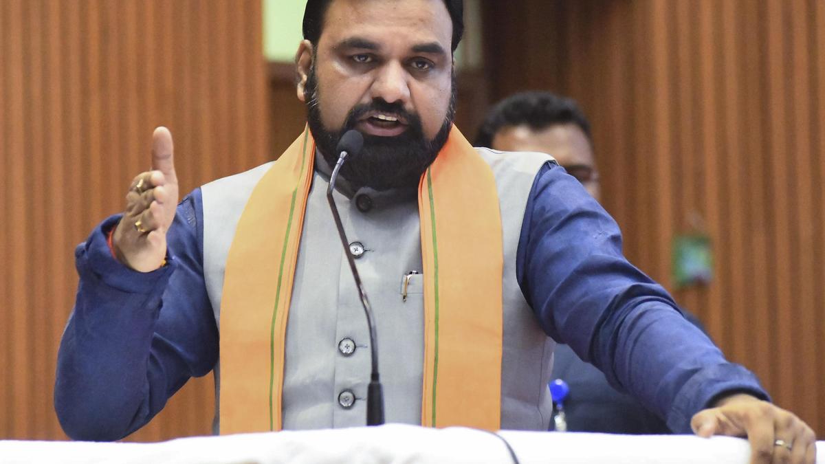 Bihar Cabinet approves DPRs for four Regional Rapid Transit corridors