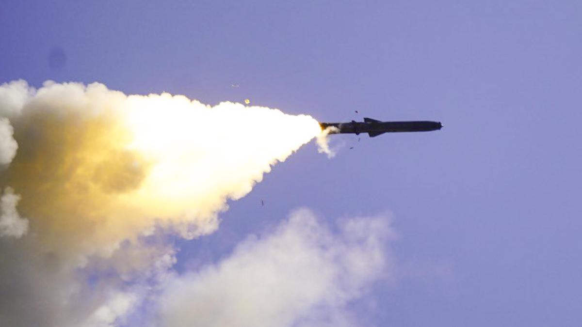 India, Indonesia expand defence ties; New Delhi to supply BrahMos missiles