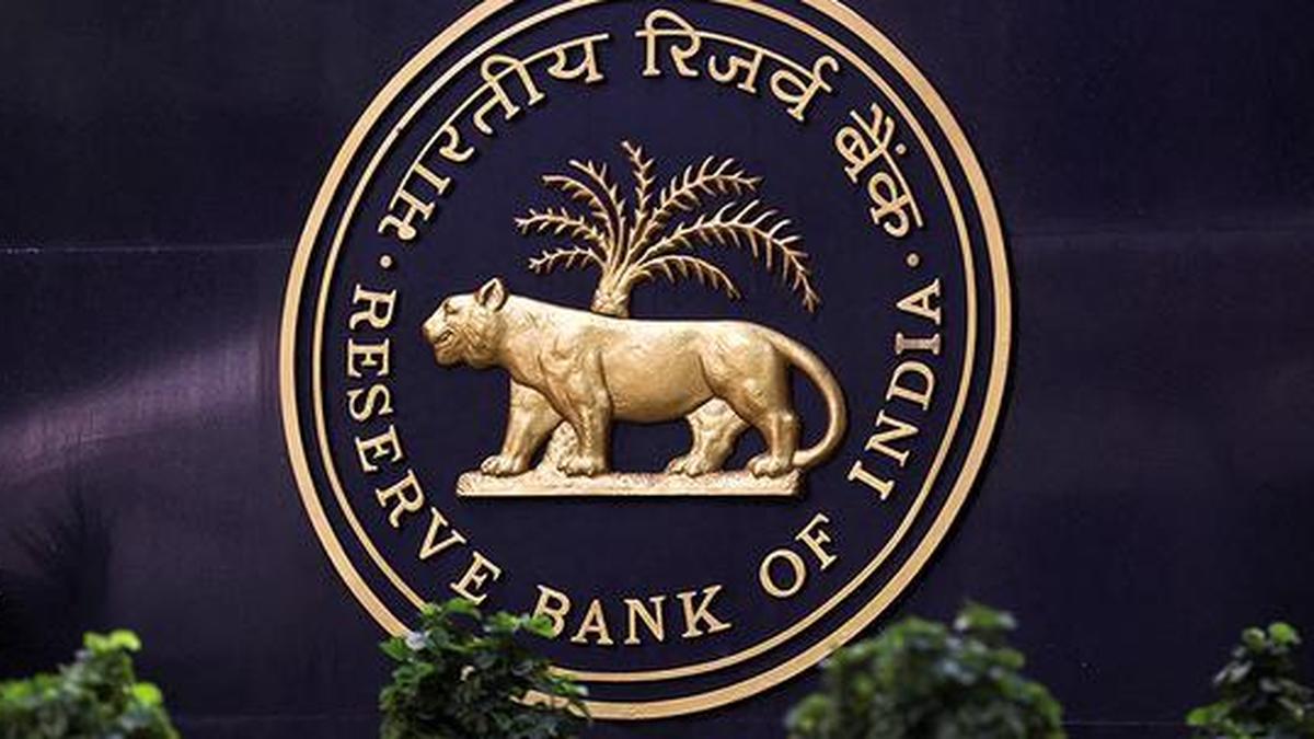 WPI inflation rises to 9.87% in June; minerals, food items see price spike
