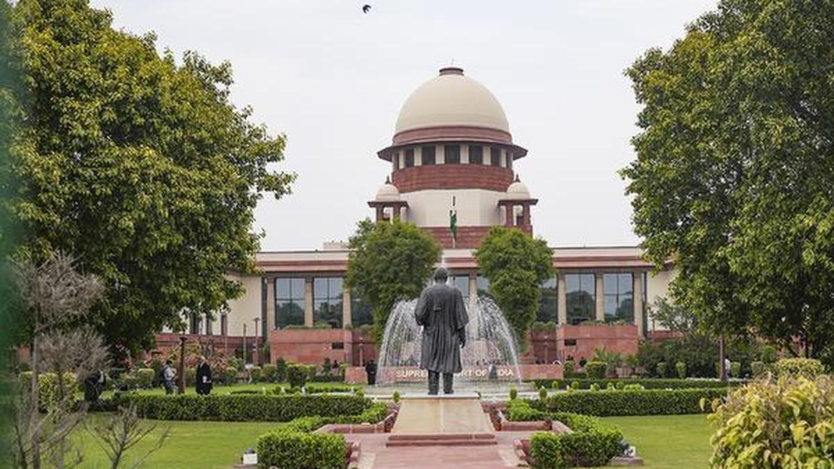 Disabled inmates must be allowed to self-identify: plea