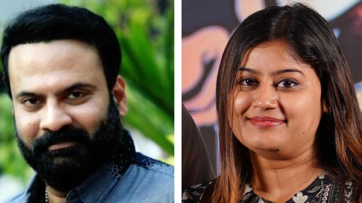 AMMA row: Actor Ansiba Hassan to approach Kerala CM V.D. Satheesan seeking fair probe in case against Tiny Tom