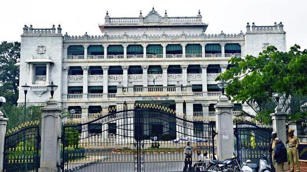 KPSC row: How the ‘irregularities’ unfolded