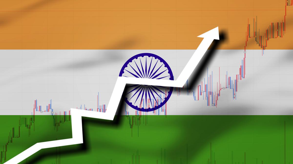 14 service sectors grew in double digits in April as per inaugural Index of Services Production