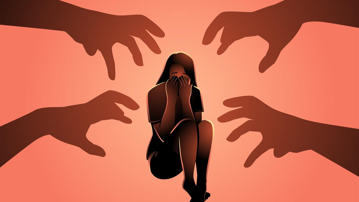 Relative of Pakistan Deputy PM Ishaq Dar arrested in alleged gangrape of two foreigners