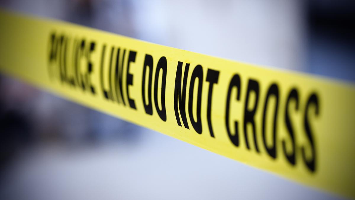 Bus fire kills seven passengers in Vietnam